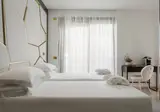 The Promenade Luxury Wellness Hotel foto 24