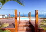 Bull Hotel Escorial & Spa foto 25
