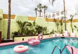 Tropicana Ibiza Suites foto 21