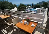 Golden Alexandros Hotel foto 12