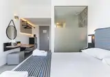Hotel Lymberia foto 12