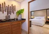 Casa de Campo Resort & Villas foto 6