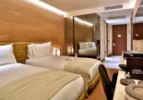 Dosso Dossi Hotels & SPA Downtown foto 2