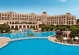 Spice Hotel & Spa foto 2