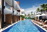 La Flora Resort foto 7