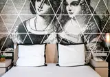 King Jason Protaras - Designed for adults by Louis Hotels foto 29