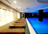 Hotel Seamelia Beach Resort foto 6