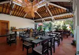 Adi Dharma Hotel Legian foto 7