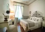 Hotel Jolanda foto 21