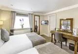 Gem Langham Court Hotel foto 20