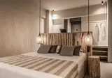 Doryssa Boutique Hotel foto 28