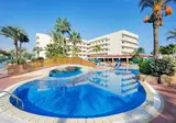 Nissiana Hotel foto 1