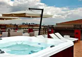 La Ciliegina Lifestyle Hotel foto 9