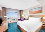 Hilton Garden Inn Dubai Al Jadaf Culture Vill foto 4