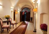 Aparthotel Santi foto 9
