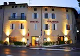 Hotel Touring Gardone Riviera foto 1