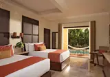 Dreams Tulum Resort & Spa foto 19