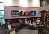 Days Inn Wetherby Hotel foto 6