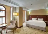 Crowne Plaza Istanbul Old City foto 14