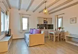 Anatoli Villas foto 29