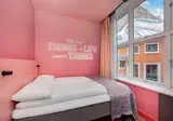 Comfort Hotel Karl Johan foto 17