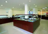 Katrin Hotel & Bungalows foto 9