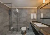 Senza Grand Santana Hotel foto 23