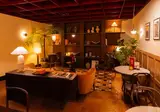 City Hotel Gouda foto 10
