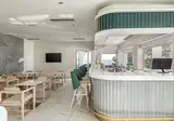 Kakkos Bay Hotel foto 6
