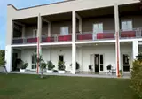 Divino Hotel foto 9