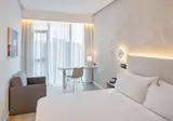 Innside Tenerife Santa Cruz by Melia foto 4