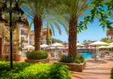 Quattro Family Club Dem Hotel foto 14