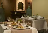Melia Madeira Mare foto 22