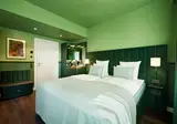 Wide Hotel foto 20