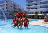 Villa Santa Lucia foto 13