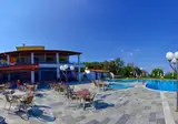 Hotel Arion foto 19