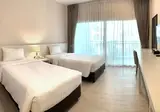 Amata Patong foto 24