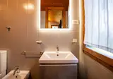 Sentido Tuscany Premium Camp foto 6