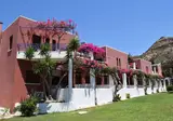 Hotel Porto Galini foto 10