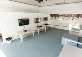 R2 Bahia Cala Ratjada Design Hotel foto 22