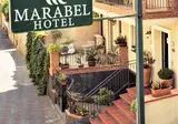Hotel Marabel foto 8