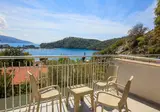 Meri Hotel Ölüdeniz foto 5