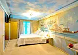 Leda Suites foto 8