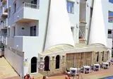 Tropicana Ibiza Suites foto 24