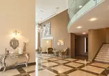 Gallery Palace Hotel foto 15