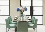 Ellen Kensington Hotel foto 5