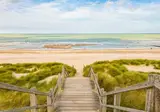 Hotel Riant Séjour by WP Hotels foto 15