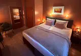 Hotel Bentheimer Hof foto 6