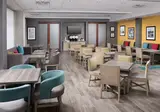Hampton Inn Miami Airport East foto 5