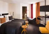 Hotel Le Chat Noir foto 3